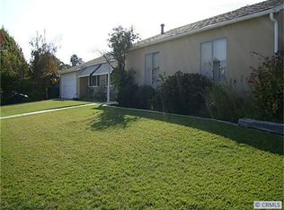 2063 Republic Ave, Costa Mesa, CA 92627