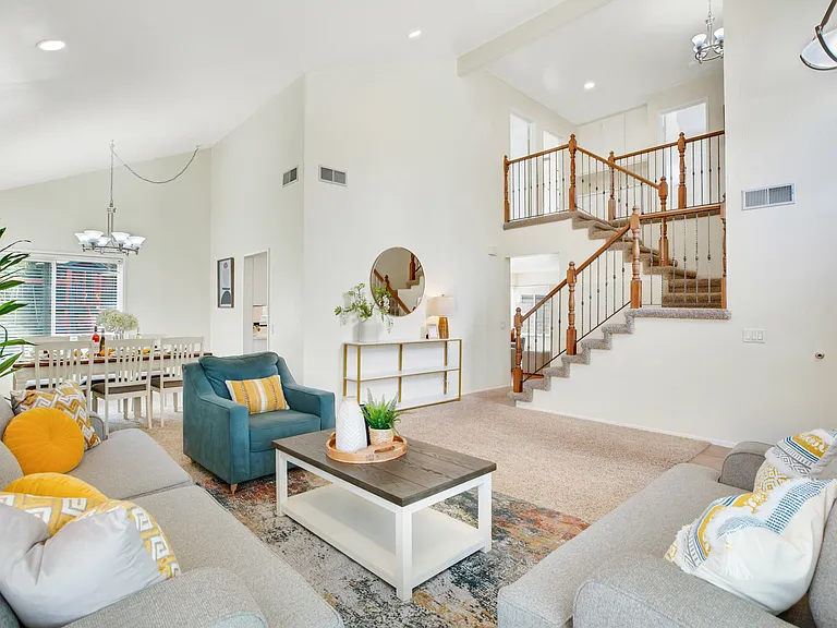 22936 Tupelo Ridge Dr — Photo 15