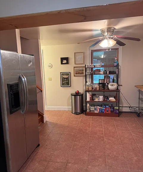 24 Loomba Dr — Photo 5