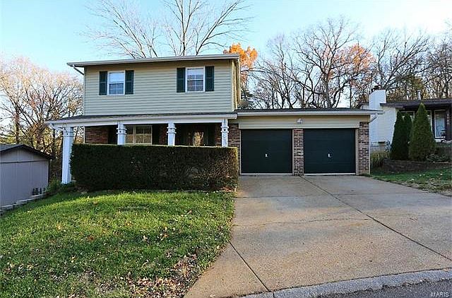 1st image of 1756 Burgess Way