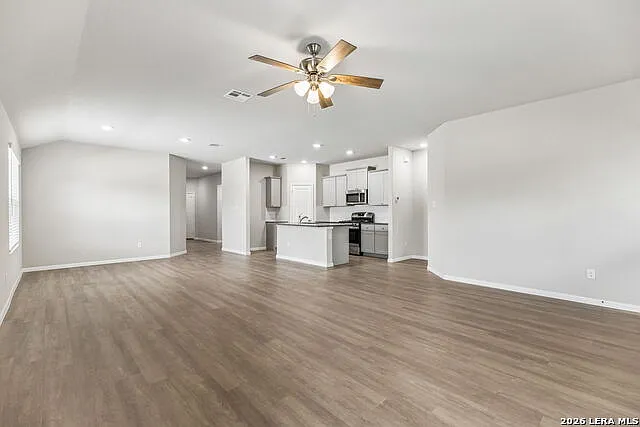 13131 Thyme Way — Photo 11