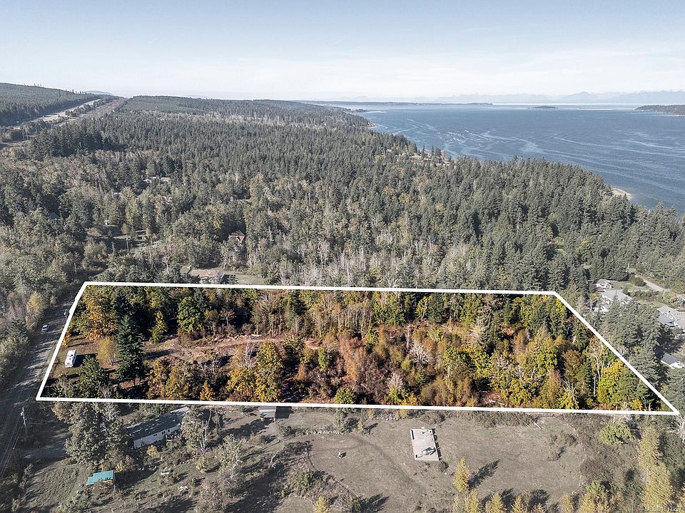 1st image of LOT 5 Country Rd