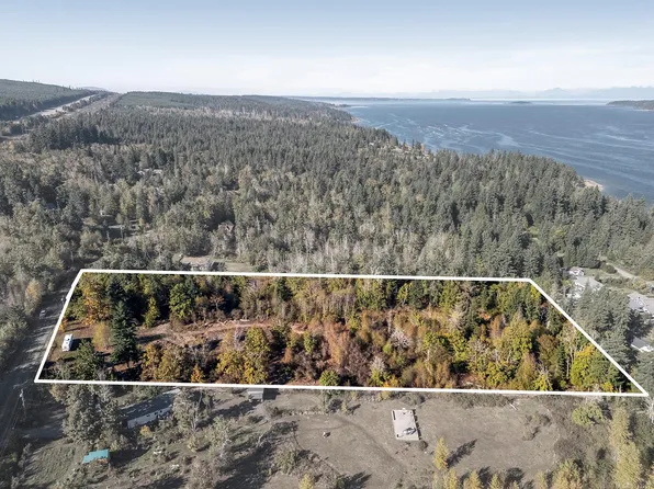 LOT 5 Country Rd, Comox Valley, BC V0R 1W0