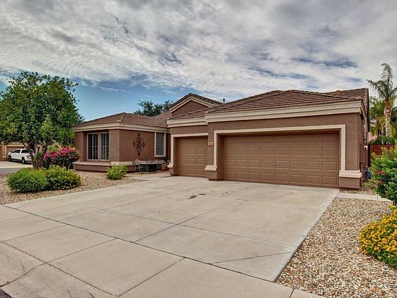 2nd image of 7155 W Abraham Ln