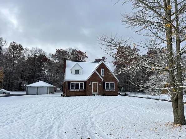 342 Park Ave, Oil City, PA 16301