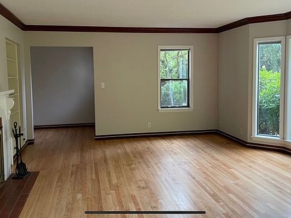 Living Room Delight