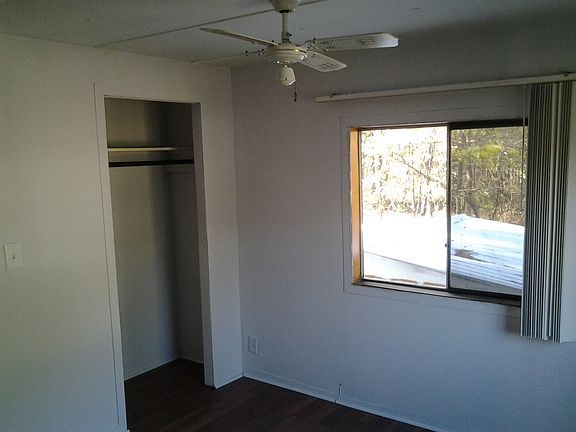 3rd image of 52 Beaver Avenue