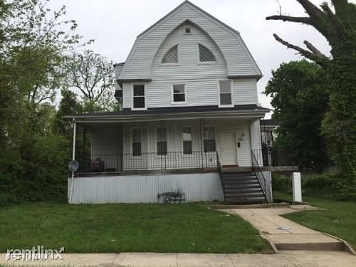 0000_1597568264_medium