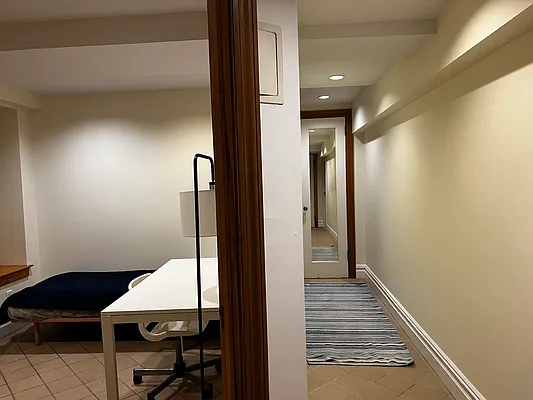 Rented by Oxford Property Group | media 11