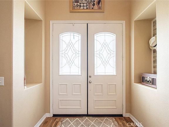3rd image of 31880 Serrento Dr