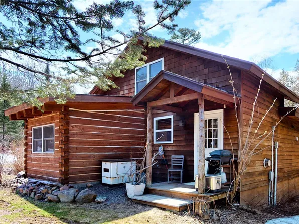 1134 Pike Lake Rd, Grand Marais, MN 55604