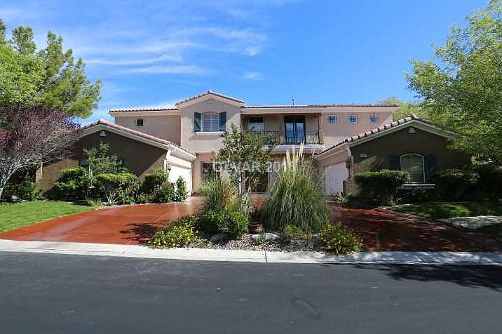1st image of 8070 Lands End Ave #0
