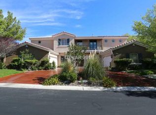 8070 Lands End Ave #0, Las Vegas, NV 89117