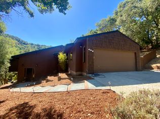 101 Ravinia Way, Los Gatos, CA 95032