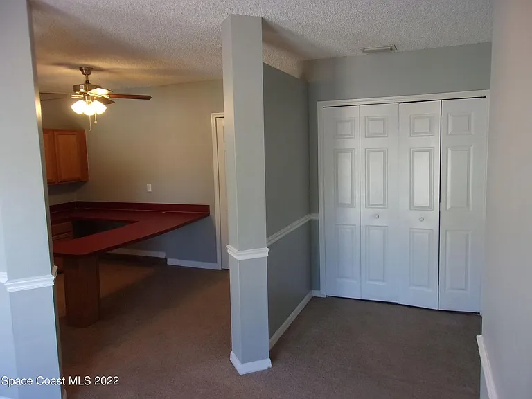6895 Grissom Pkwy — Photo 11