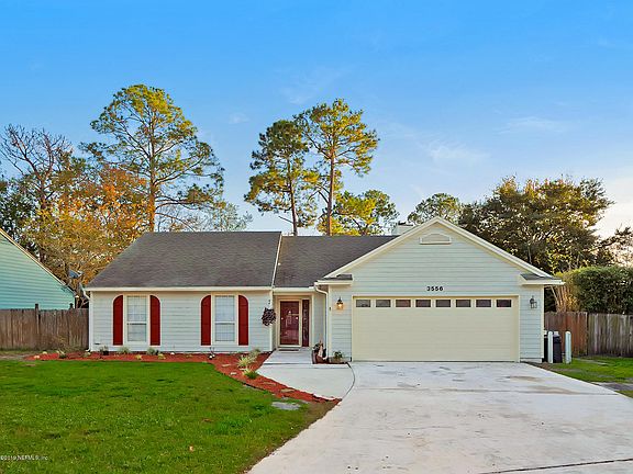 2nd image of 3556 Jamestown Ln