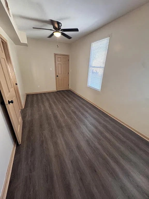12153 S Wallace St — Photo 4