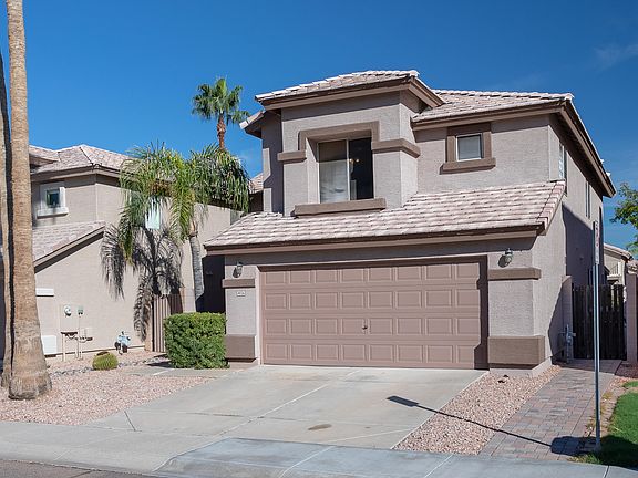 2nd image of 4026 E Anderson Dr