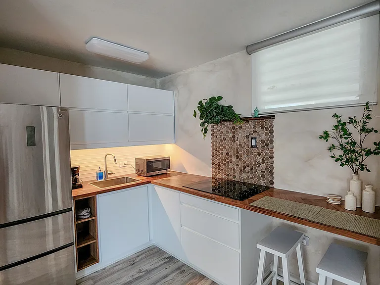 3715 Isla Verde #4C — Photo 10