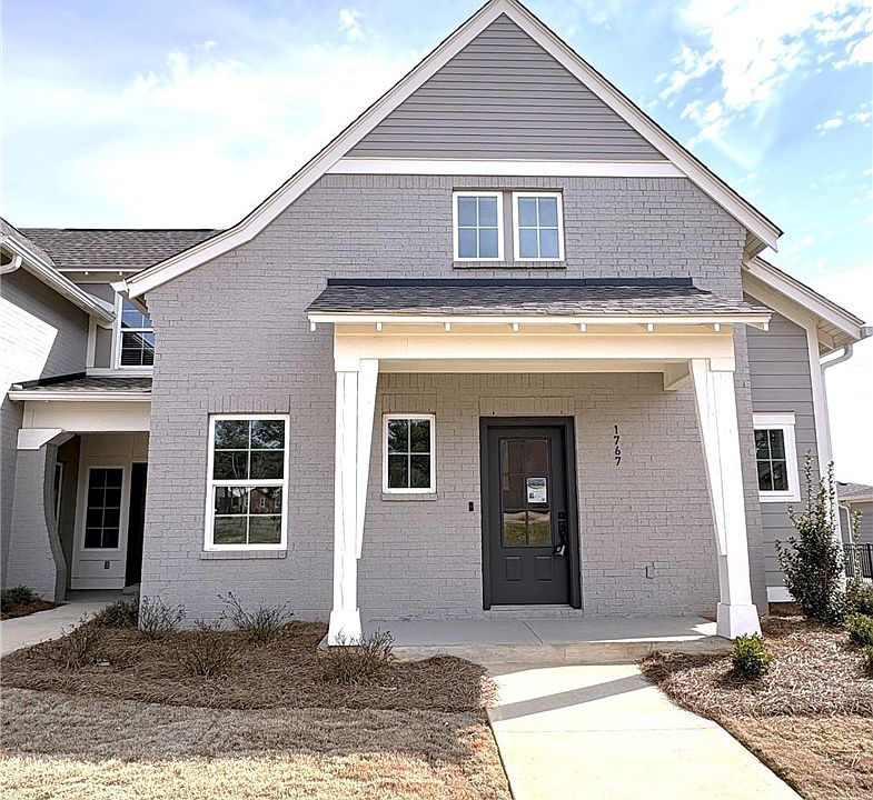 1st image of 1767 Woodland Pines Ln #264