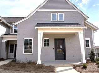 1767 Woodland Pines Ln #264, Auburn, AL 36830