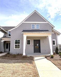 1767 Woodland Pines Ln #264, Auburn, AL, 36830