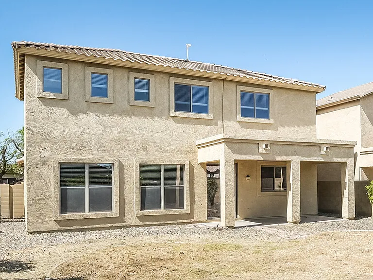 11809 W Hopi St — Photo 17