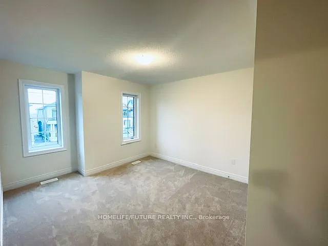 15 Wesley Brooks St — Photo 25