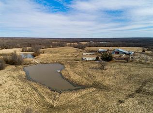 3900 Highway T, Clark, MO 65243