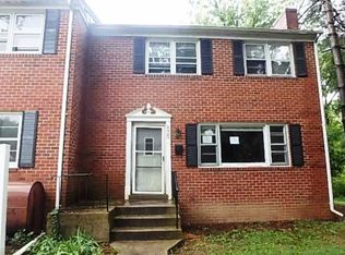 135 Charles Pl, Indian Head, MD 20640