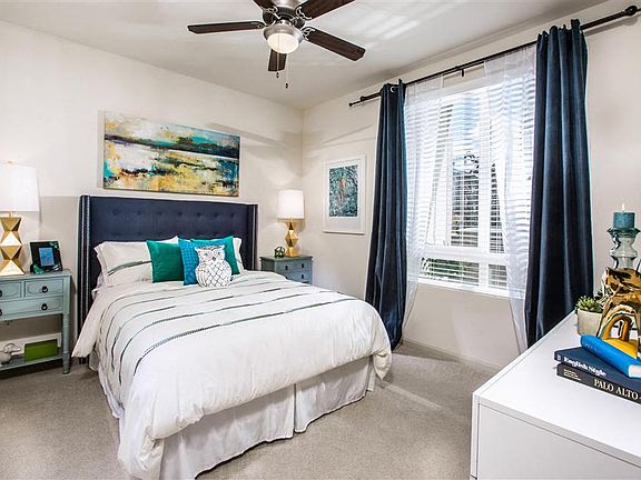 4th image of 3737 Casa Verde St #2350931