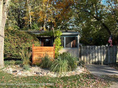5870 Edson St, Haslett, MI, 48840