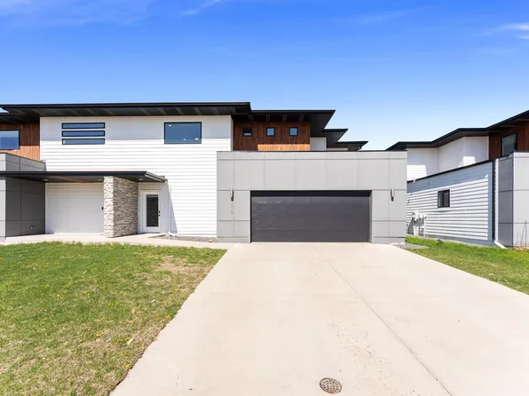 4215 N Pennsylvania Ave, Sioux Falls, SD 57107
