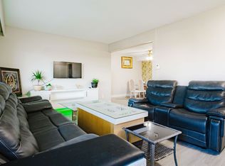 11901 89a Ave #202, Delta, BC V4C3G8