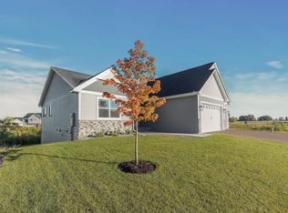 1715 Spruce St, Farmington, MN 55024