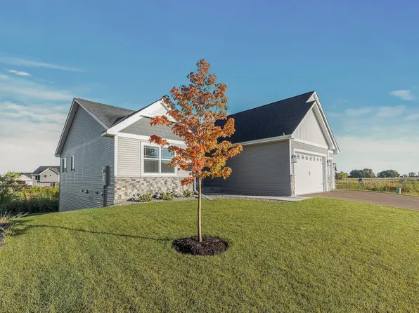 1715 Spruce St, Farmington, MN 55024