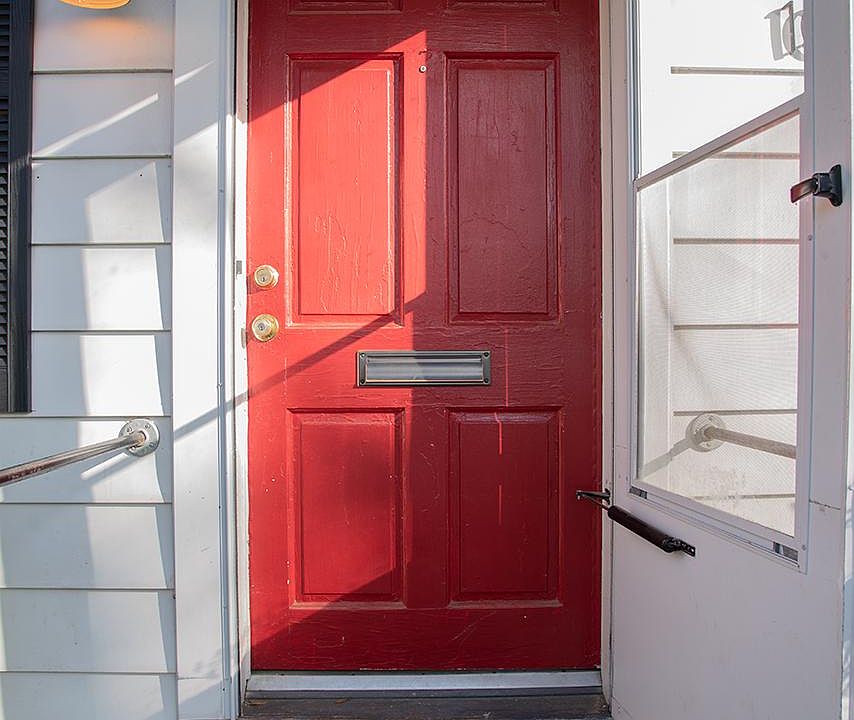 1st image of 1016 Oakland Ave #1016