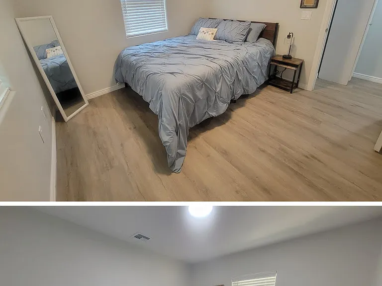 854 E Beverly Ave — Photo 23
