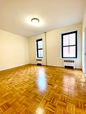 Rented by City & Suburban | media 6