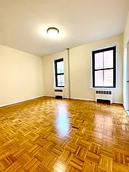 Rented by City & Suburban