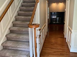 6135 Windsor Trace Dr, Peachtree Corners, GA 30092