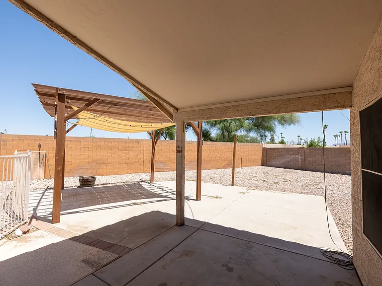 7408 E Knowles Ave — Photo 29