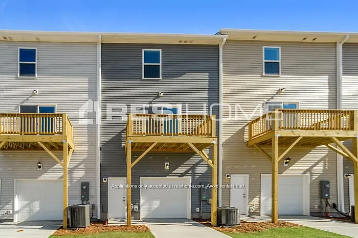 8396 Waxhaw Hwy — Photo 15