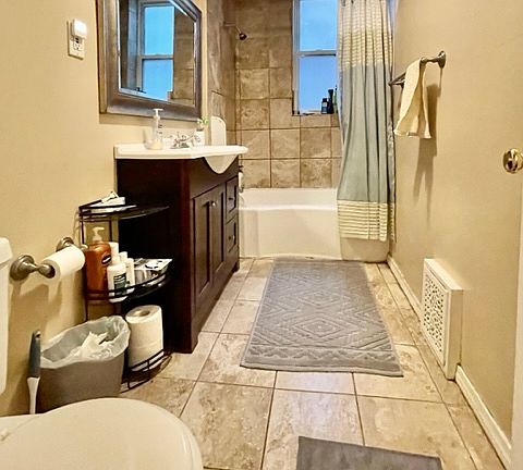 5th image of 71 S Huntington Ave #2