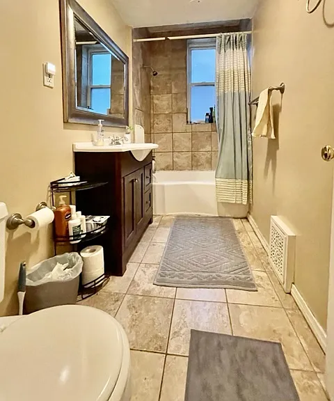 71 S Huntington Ave #2 — Photo 5
