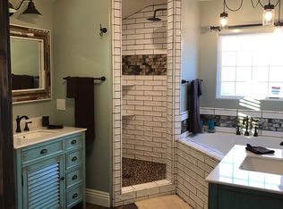 3324 Sage Rd #C, Fallbrook, CA 92028