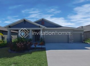 11931 Tetrafin Dr, Riverview, FL 33579