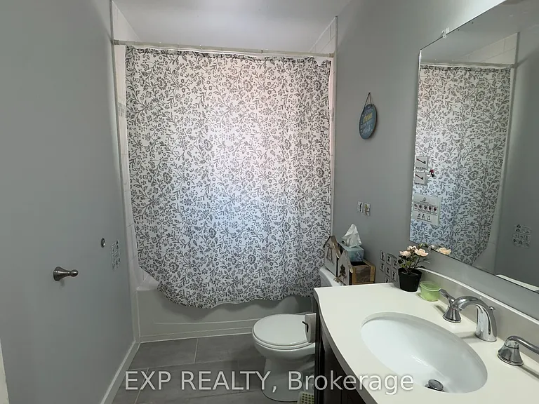 6150 Fingland St — Photo 12