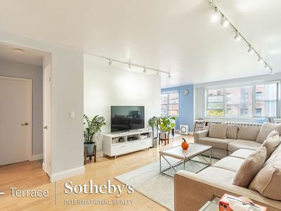 11050 71st Rd APT 7G, Flushing, NY, 11375