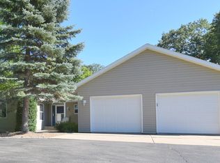 22812 Black Lake Rd, Deerwood, MN 56444
